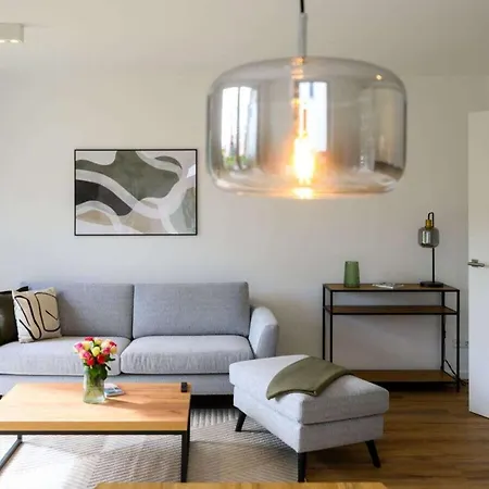 Pur 4 Casa de Férias