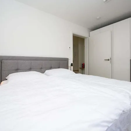 Pur 4 Casa de Férias